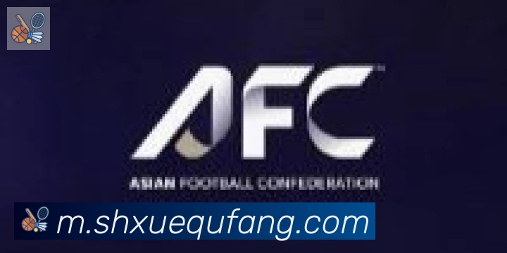 雅博app官网合作伙伴