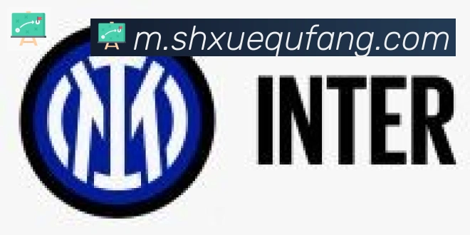 雅博app官网合作伙伴