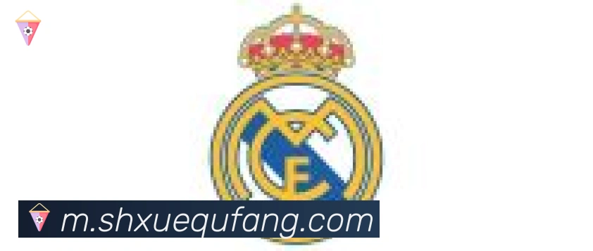 雅博app官网合作伙伴