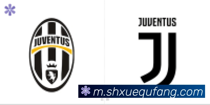 雅博app官网合作伙伴