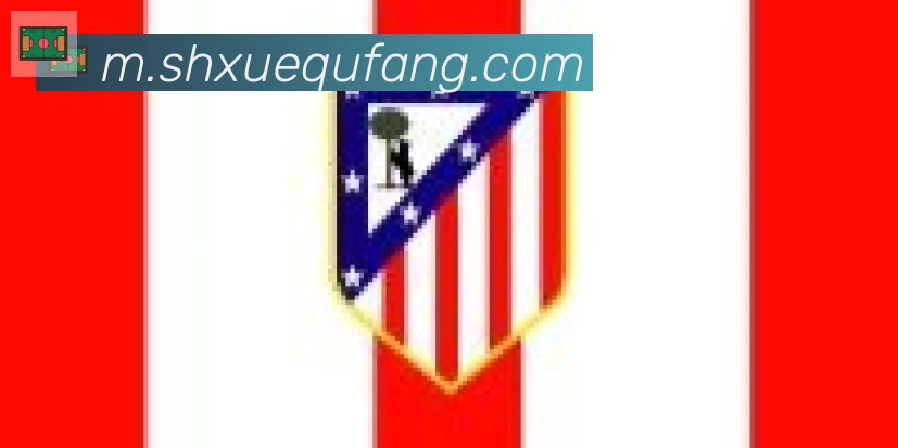 雅博app官网合作伙伴