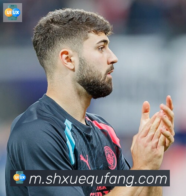 阿方索·戴维斯