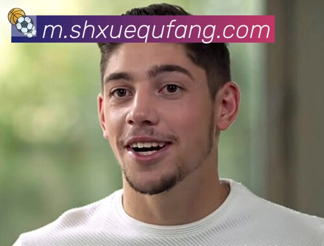 阿什拉夫·哈基米