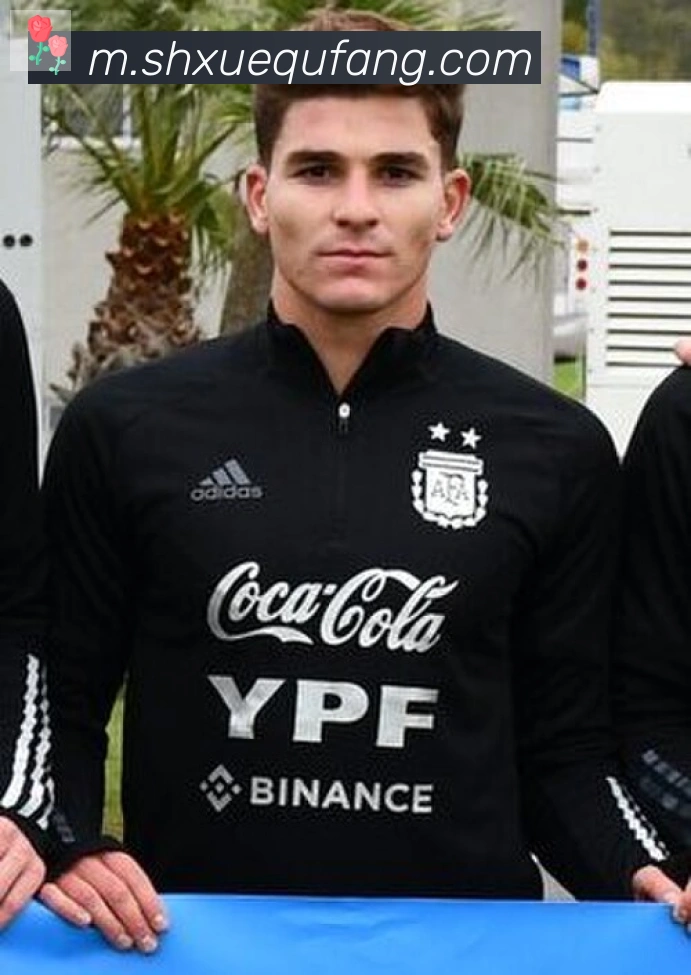 莱昂内尔·梅西